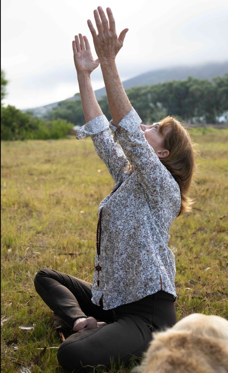 DSC09414 ShireneBriell Rach copy scaled e1776251330587 Kuda Lari Equestrian Yoga