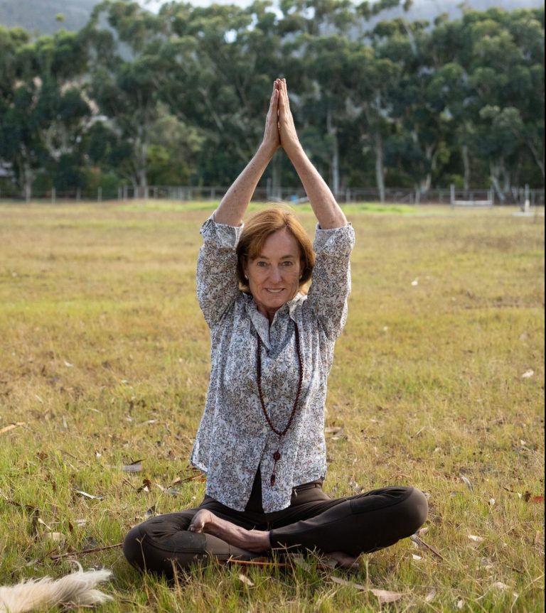 DSC09420 ShireneBriell Rach 1 scaled e1776159456500 Kuda Lari Equestrian Yoga