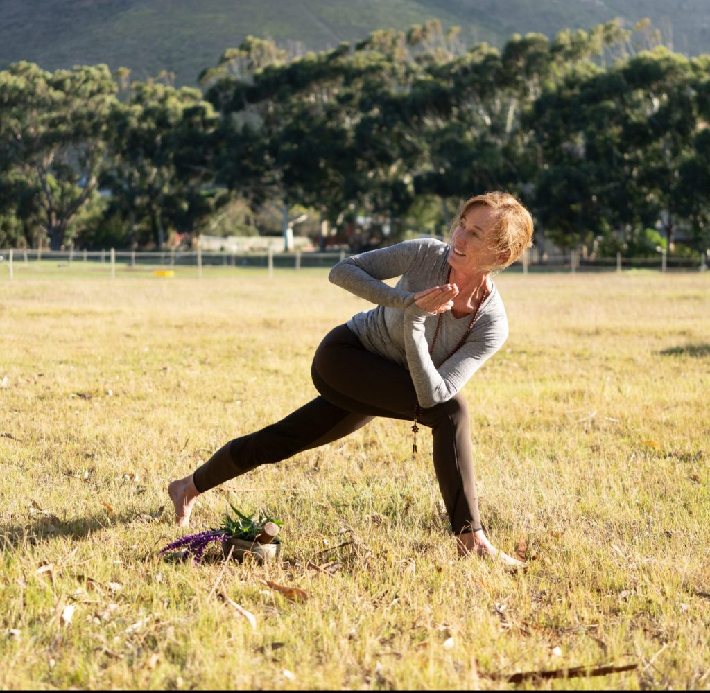 DSC09791 ShireneBriell Rach scaled e1776147444230 Kuda Lari Equestrian Yoga