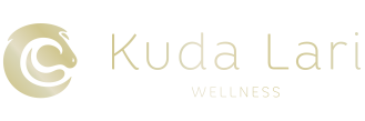 Kuda Lari Wellness
